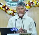 Chandrababu Naidu to visit Varanasi for PM Modi 25 years public service celebration