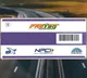 Dont like your FASTag bank No need to remove the sticker anymore