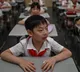 Only one toilet break per term China school strange rule sparks outrage