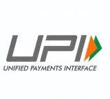 UPI new charges Will India return to cash based economy