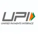 UPI new charges Will India return to cash based economy