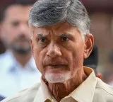 Chandrababu Naidu inaugurates new projects in Tirumala from Museum to App