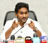 YS Jagan Mohan Reddy slams AP Police for posing as FBI to delete posts