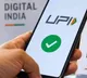 UPI Payments Which charges apply and which do not