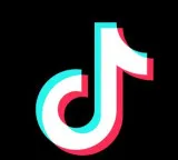 Shock to Adani among Asia richest as TikTok founder climbs to top spot