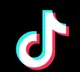 Shock to Adani among Asia richest as TikTok founder climbs to top spot