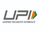 UPI transaction charges over 2000 rupees Center refuses to rollback