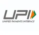UPI transaction charges over 2000 rupees Center refuses to rollback