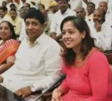 Dr Ankita Yaragal receives notice for pursuing PG while drawing government salary