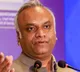 Priyank Kharge challenges BJP leaders to sing Vande Mataram without help or he will resign