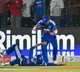 'We didn’t set a defendable total': Pybus admits Afghanistan’s batting cost them against India