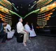 Chandrababu Naidu inaugurates High Tech SV Museum and Pilgrims Experience Center in Tirumala