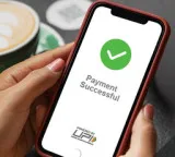UPI Credit Card Net Banking which one has no extra charges