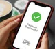 UPI Credit Card Net Banking which one has no extra charges
