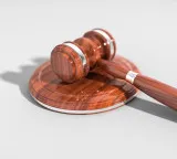 AP High Court reserves verdict on BC reservations interest peaks over judgment