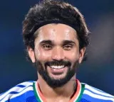 Nitish Reddy says injuries are part of the game and mental strength is key