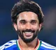 Nitish Reddy says injuries are part of the game and mental strength is key