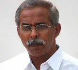 YS Vivekananda Reddy murder case setback for accused in CBI court