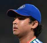 Shreyas Iyer comments increase interest in Vaibhav Suryavanshi debut for third T20