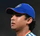 Shreyas Iyer comments increase interest in Vaibhav Suryavanshi debut for third T20
