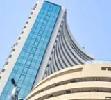 Stock markets in gains after breaking two day losing streak