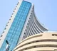 Stock markets in gains after breaking two day losing streak