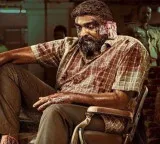 Vijay Sethupathi Maharaja movie to be remade in Hollywood