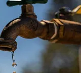 Hyderabad groundwater levels drop significantly raising water crisis concerns