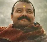 Hanuman Ansh Telugu release in suspense as Trivikram Srinivas backs out at last minute