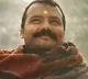 Hanuman Ansh Telugu release in suspense as Trivikram Srinivas backs out at last minute
