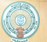 Andhra Pradesh Government key decision on freehold lands relief for farmers