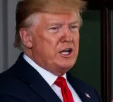 US Bill proposes 100 percent tariffs on India over Russian oil purchases