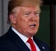 US Bill proposes 100 percent tariffs on India over Russian oil purchases