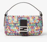 Fendi bag worth 9 lakh rupees available for 500 in Gujarat market say social media users