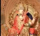 Mukesh Ambani family performs Ganesh Chaturthi puja at home viral videos