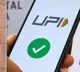 UPI policies not influenced by foreign pressure and services remain free for consumers