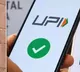 UPI policies not influenced by foreign pressure and services remain free for consumers