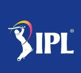 IPL Mini Auction to be held in India following franchise requests