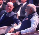 India New Zealand Big Deal Tariff Cuts On 95 Percent Exports