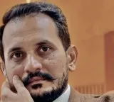Central Government declares Shahzad Bhatti Network as a terrorist organization