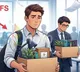Oracle Chaos Job Lost 11 Days Before Wedding Heartbreaking Stories of Techies