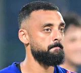 Varun Chakaravarthy out of Asian Games another shock for Team India