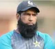 Mohammad Yousuf slams India for refusing Asia Cup trophy from Mohsin Naqvi