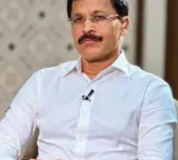 Tukaram Mundhe Exposes Shocking Hospital Bills Charging 325 Rupees for 11 Rupee Product