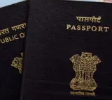 Passport Index 2026 Most Powerful Passport in the World and Indias Rank