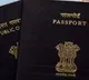 Passport Index 2026 Most Powerful Passport in the World and Indias Rank