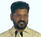 Revanth Reddy and Sandra Vote for Note Case Supreme Court hearing
