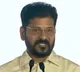 Revanth Reddy and Sandra Vote for Note Case Supreme Court hearing