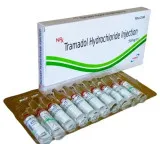 Tramadol injections misuse why raids on 100 medical shops in Andhra Pradesh