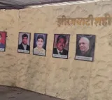 Jhiram Ghati massacre case historic verdict 10 Maoists sentenced to death